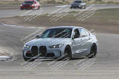 media/Oct-19-2025-Speed Ventures (Sun) [[a6e7fe67be]]/Orange/Session 3 (Off Ramp)/